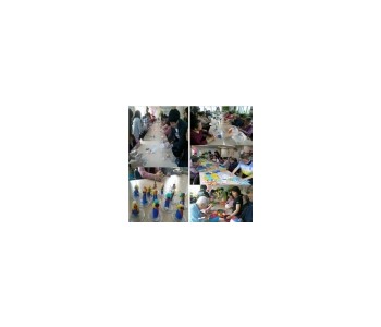 노인주간보호 이미지