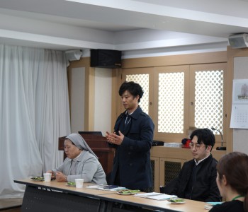 연지동 주민센터 민관사례관리 협약식^_^ 이미지