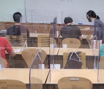 성.장.통. 이미지