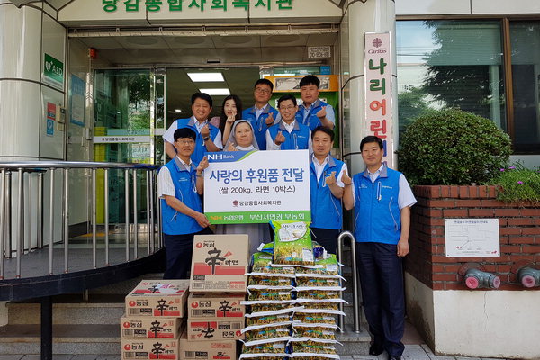 3320734656f725360c64955942df5f20_1631585062_842.jpg 20260128_083131_69794ad35ed80.jpg