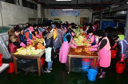 3320734656f725360c64955942df5f20_1631585406_7483.jpg 20260128_083131_69794ad3662ea.jpg