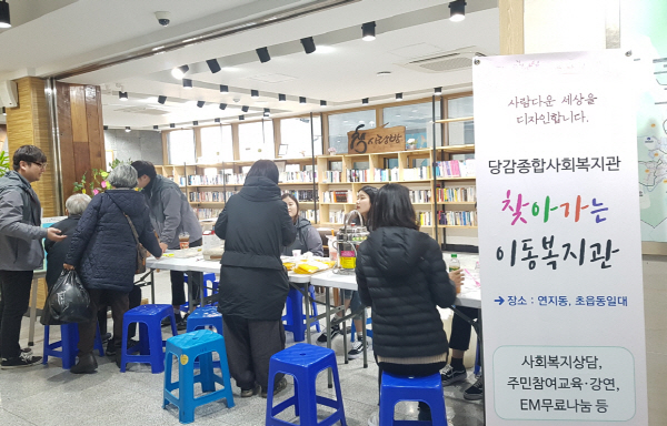 3320734656f725360c64955942df5f20_1631595751_8607.jpg 20260128_083131_69794ad39f0fe.jpg