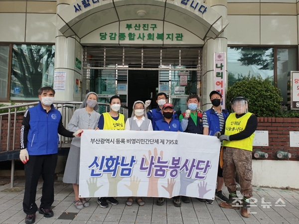 3320734656f725360c64955942df5f20_1631602390_2895.jpg 20260128_083131_69794ad3aac8b.jpg