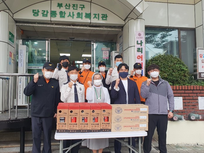 3320734656f725360c64955942df5f20_1631602703_3731.jpg 20260128_083131_69794ad3af232.jpg