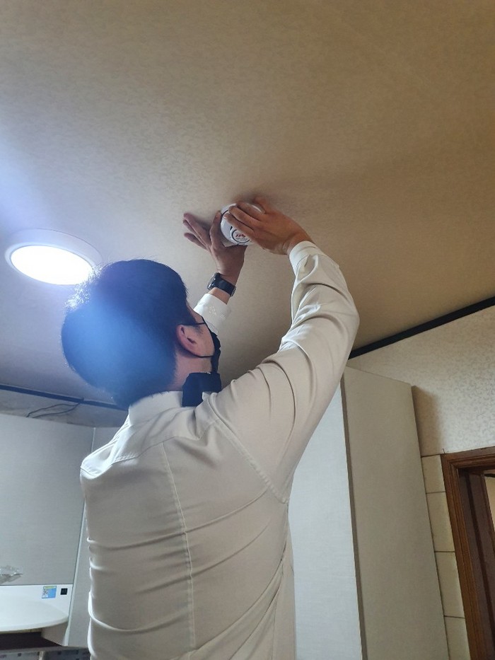 3320734656f725360c64955942df5f20_1631602720_3809.jpg 20260128_083131_69794ad3af4ba.jpg