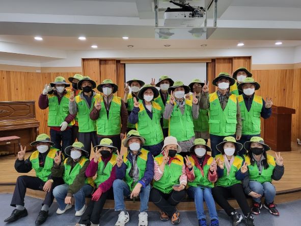 ee256cbdf8836d5aa8446d7fd9dfa316_1659947851_7248.jpg 20260128_083131_69794ad3c6046.jpg