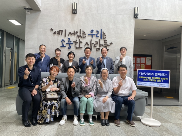 a63201080322bc9ac8d34eb81f9357bc_1697016466_9852.jpg 20260128_083131_69794ad3efac6.jpg