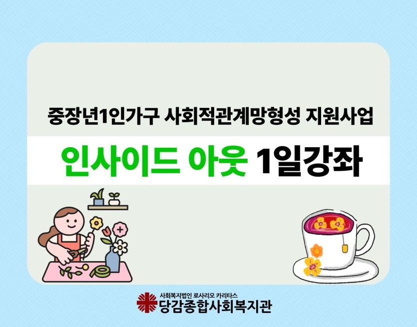 be33335dcebb9f9f67a6fda25c94c567_1787621028_4231.jpg