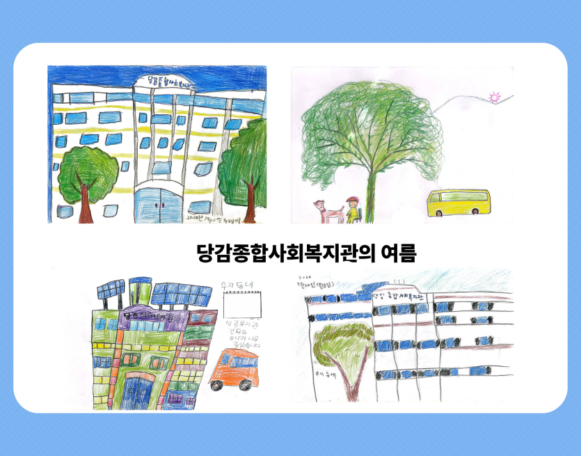 9fe50b5911046c80369d1c7f68b9f8b9_1787802994_6888.png