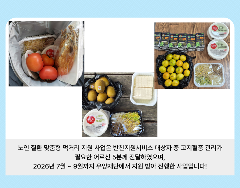 065b606495be0e082012d847f265c326_1790647855_1058.png